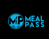 /public/logoimage/1521052907Meal Pass-01.png